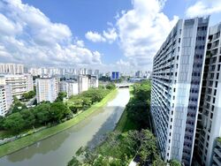 The Tre Ver (D13), Condominium #529837281